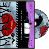 Merlove DVD