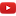 jiffy-icon